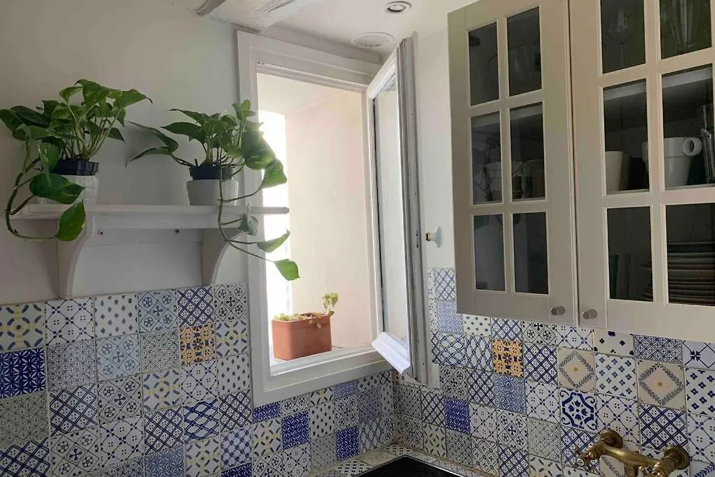 Charming 5 Pantheon Latin Quartier * Paris